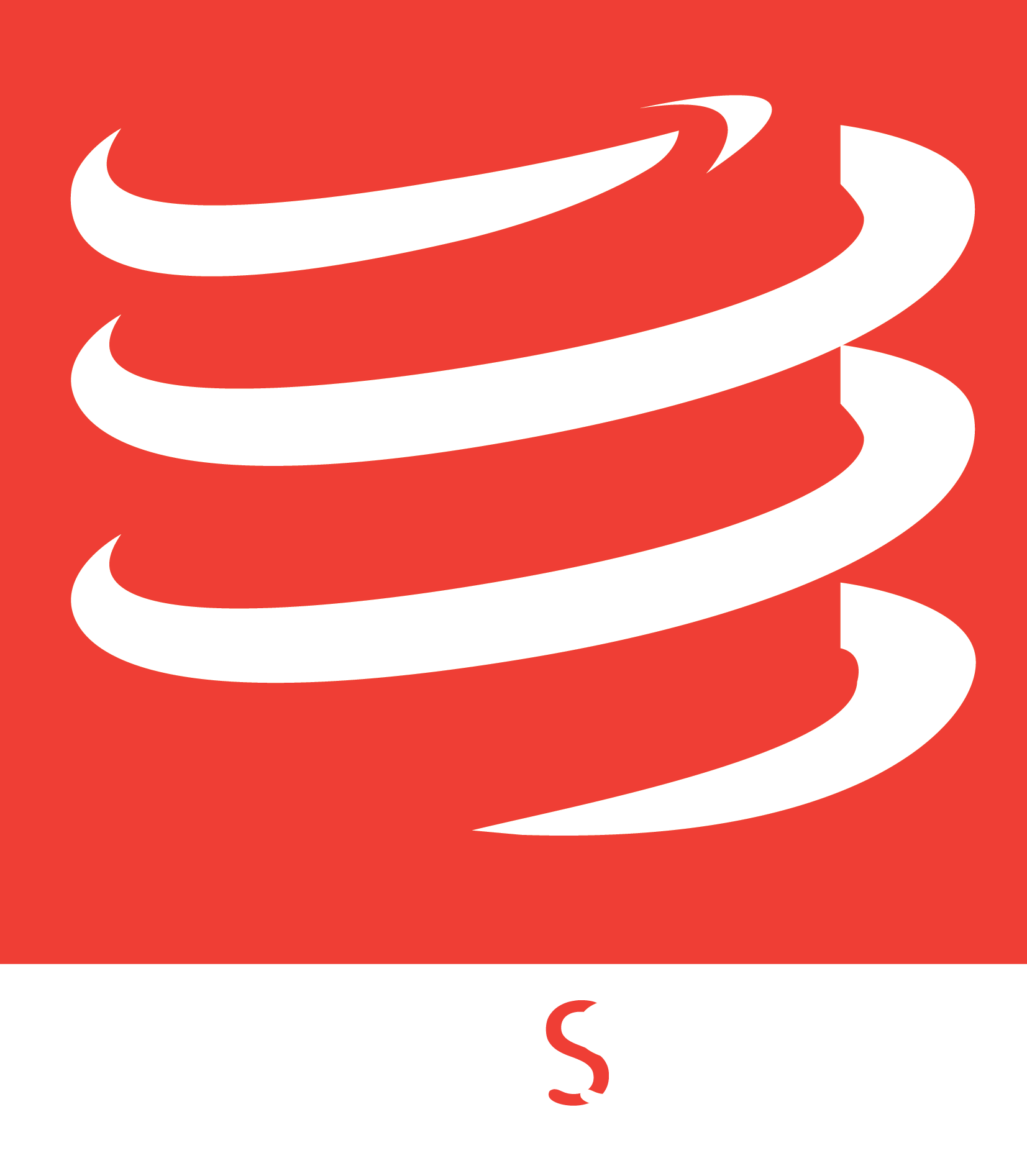 Compressport